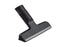 Miele HX-UN Upholstery Nozzle wide
