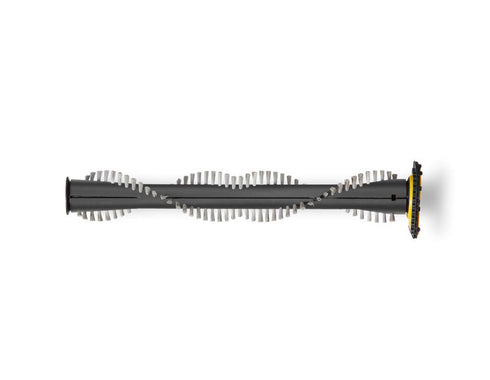 Miele HX-CCT 10 Carpet Care Tool roller brush