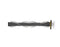 Miele HX-CCT 10 Carpet Care Tool roller brush