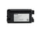 Miele HX-LA 21 Duoflex Lithium-ion Battery