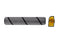 Miele HX-HCT 20 Hard Floor Soft Roller