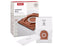 Miele HyClean Pure Dustbags Type CO - 4 Pack