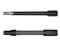 Miele Duoflex Cleaning Kit HX-FTC 20