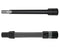 Miele HX-FCT 20 Duoflex Cleaning Kit