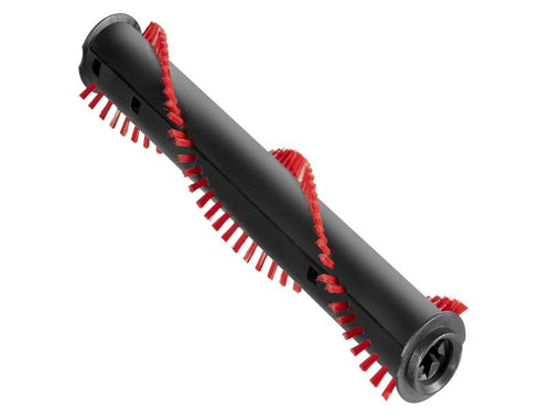 Miele HX-CCT 20 Carpet Care Tool Roller Brush