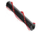 Miele HX-CCT 20 Carpet Care Tool Roller Brush