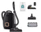 Miele Guard L1 Cat & Dog Vacuum Cleaner