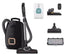 Miele Guard L1 Cat & Dog Vacuum Cleaner