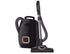 Miele Guard L1 Cat & Dog Vacuum Cleaner