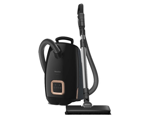 Miele Guard L1 AllFloor Vacuum Cleaner