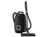 Miele Guard L1 AllFloor Vacuum Cleaner