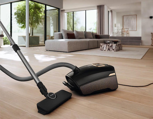 Miele Guard L1 AllFloor Vacuum Cleaner