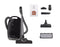 Miele Guard M1 Cat & Dog Vacuum Cleaner