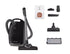Miele Guard M1 Cat & Dog Vacuum Cleaner