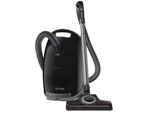 Miele Guard M1 Cat & Dog Vacuum Cleaner