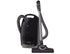 Miele Guard M1 Cat & Dog Vacuum Cleaner