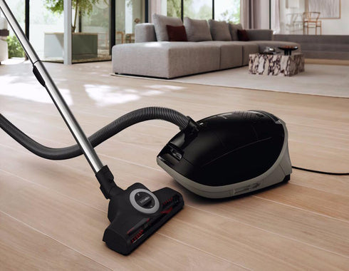 Miele Guard M1 Cat & Dog Vacuum Cleaner