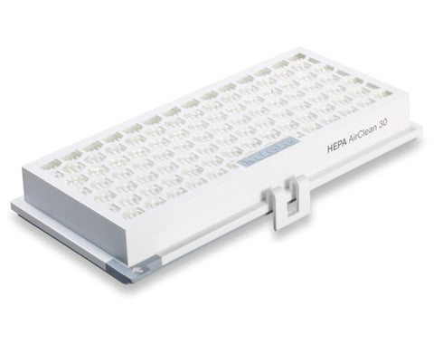 Miele SF-HA 30 HEPA Filter