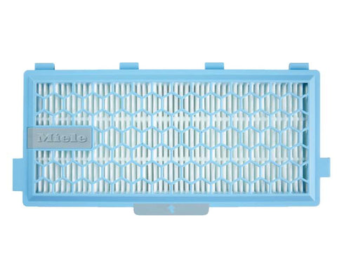 Miele SF-AP 50-1 AirClean Plus Filter