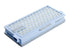 Miele SF-AP 50-1 AirClean Plus Filter
