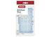 Miele SF-AP 50-1 AirClean Plus Filter