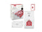 Miele FJM XL Pack AirClean 3D Vacuum Bags