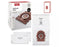 Miele HyClean Dustbags Type CO - XL Pack