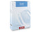 Miele Water Softening Salt Premium Water Softening Salt for Your Home