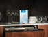 Miele Dishwasher Salt