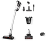 Miele Triflex HX3 Brilliant White — Cordless Stick Vacuum