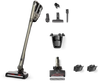 Miele Triflex HX3 Plus Titanium PF — Cordless Stick Vacuum