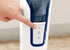 Bissell PowerFresh Deluxe Scrubbing & Sanitizing Steam Mop 1806