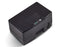 Riccar C603-6000 Battery for R27CV