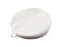 Riccar & Simplicity CF-B Central Vac 14" Safety Filter
