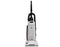 Riccar R27D Clean Air Deluxe Upright Vacuum