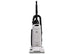 Riccar R27D Clean Air Deluxe Upright Vacuum