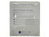 Riccar HEPA Media R25S R27 Vacuum Bags (R27HC-6) - 6 Pack