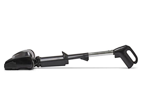 Riccar VOLT Central Vacuum Cordless Power Nozzle