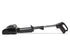 Riccar VOLT Central Vacuum Cordless Power Nozzle