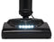 Riccar VOLT Central Vacuum Cordless Power Nozzle