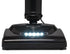Riccar VOLT Central Vacuum Cordless Power Nozzle
