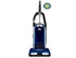 Riccar R30D Tandem Air Deluxe Upright Vacuum