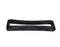 Dirt Devil 1710230600 Dirty Water Tank Seal