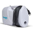 Simplicity Sport Bagged Canister Vacuum Cleaner