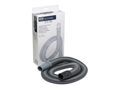 SEBO 9 Foot 2 Inch Extension Hose