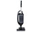 SEBO Felix Premium Upright Vacuum Cleaner - Onyx