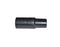 Shark Fit All Vacuum Attachment Adapter