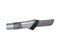 Shark Dusting Brush Combo Crevice Tool Replacement
