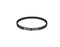Shark Navigator Rocket Geared Belt Replacement