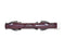 Shark Upright Vacuum Cleaner Brushroll Replacement